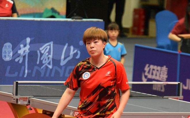 的购彩热情 的购彩热情