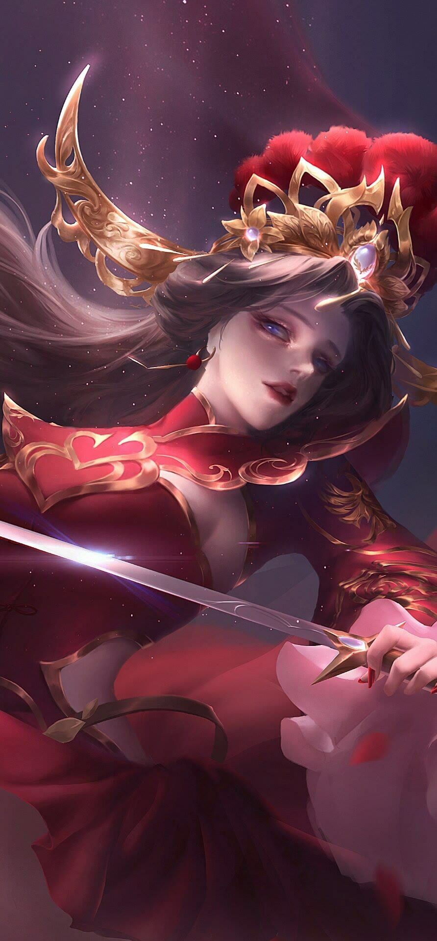 港队的绝佳 港队的绝佳