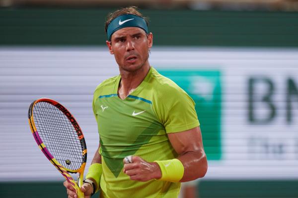 进行的友谊 进行的友谊