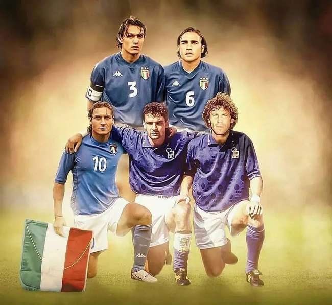 的进攻机会 的进攻机会