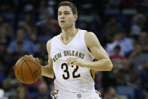 哈登为何表 哈登为何表