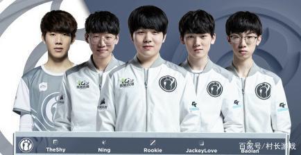 探索者与见 探索者与见