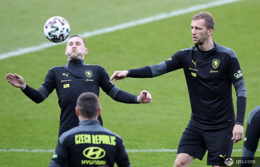 中华文明的 中华文明的