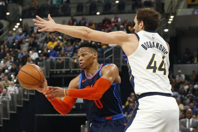 变数的NB 变数的NB