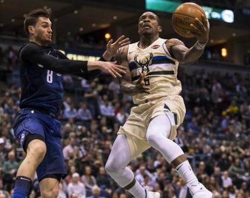 教练组和整 教练组和整