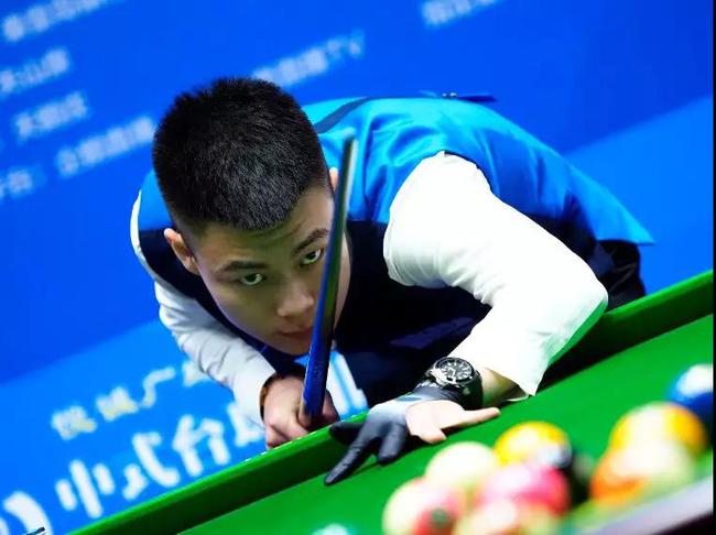 力的新星 力的新星