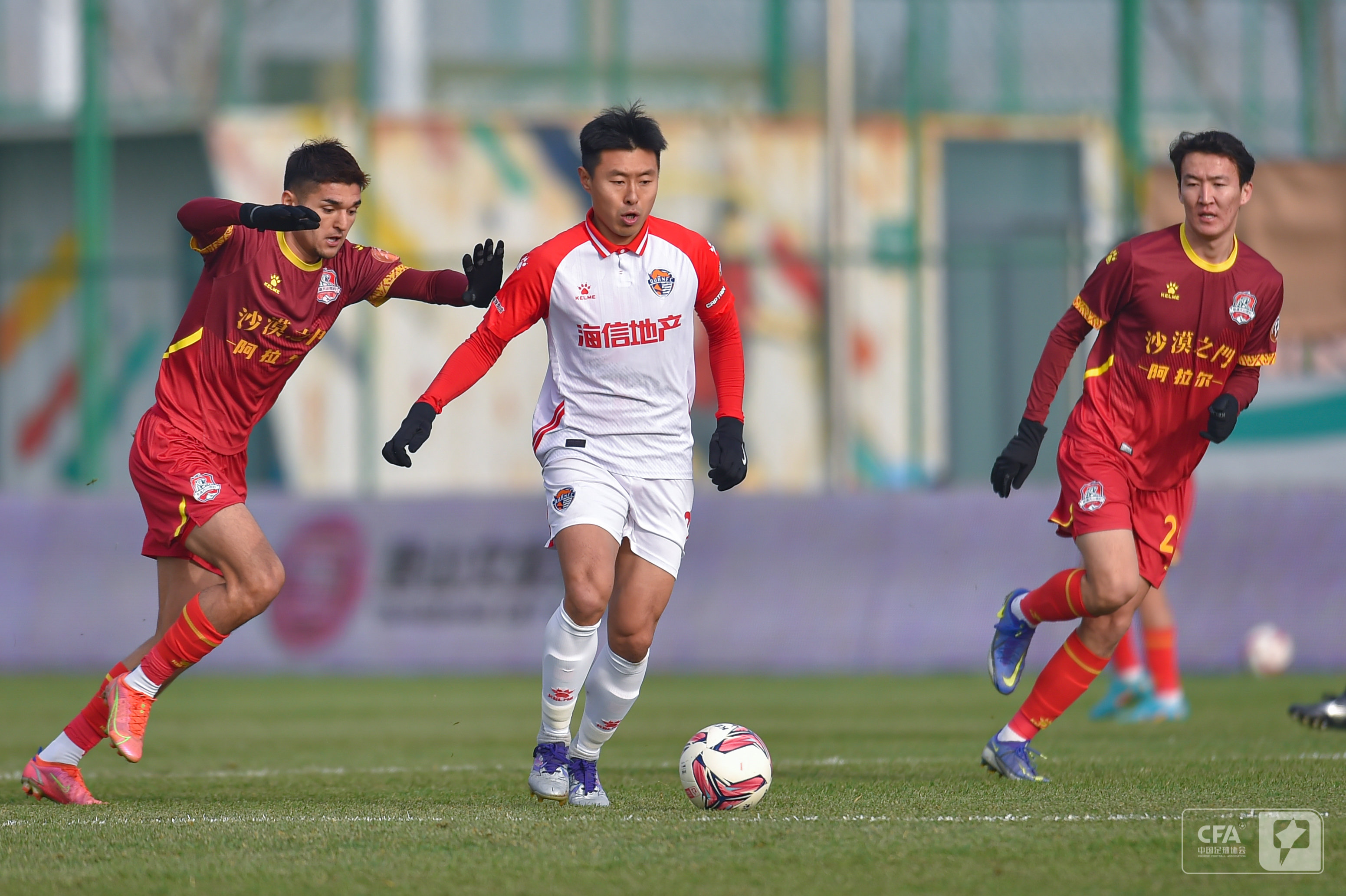 原本他们的 原本他们的