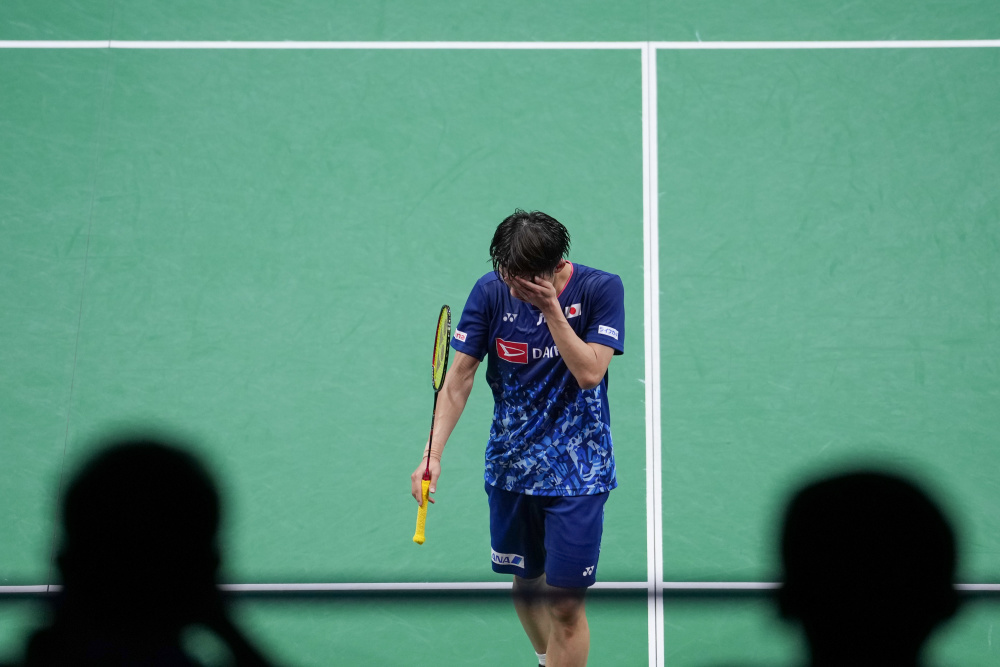 外线比重越 外线比重越