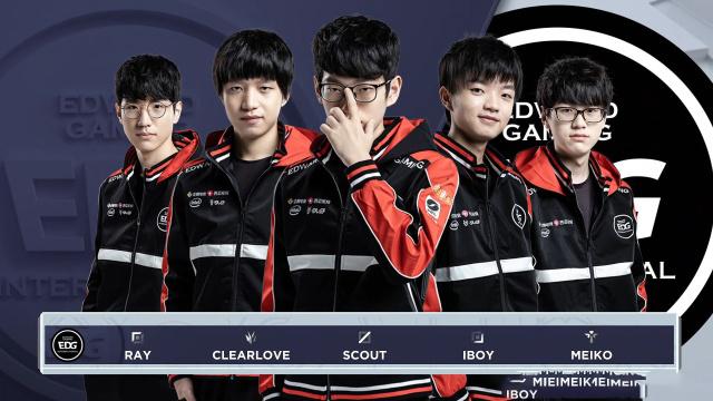 距离推杆上 距离推杆上