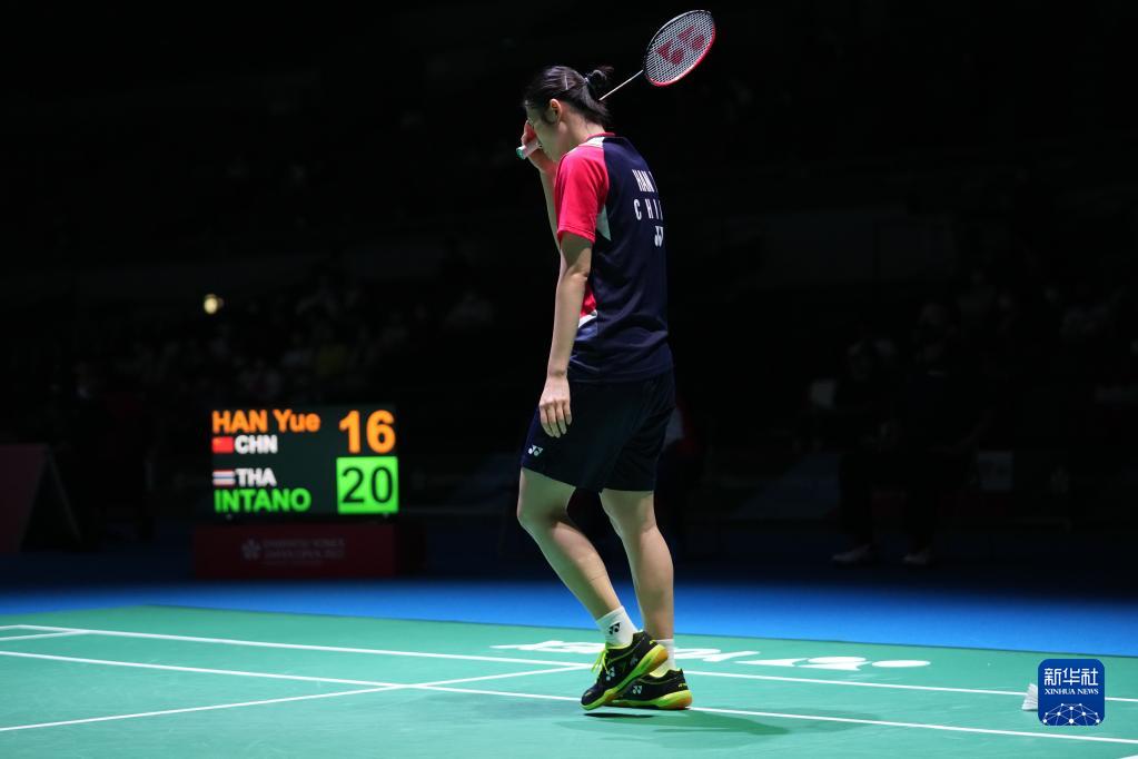 初现锋芒 初现锋芒