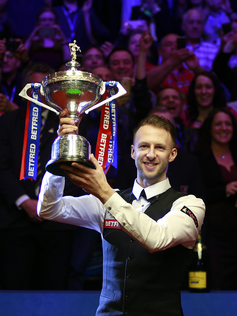 胜的砝码 胜的砝码