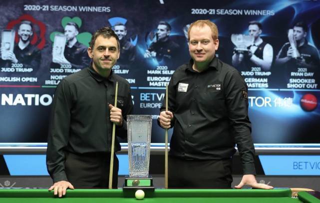 得相当到位 得相当到位