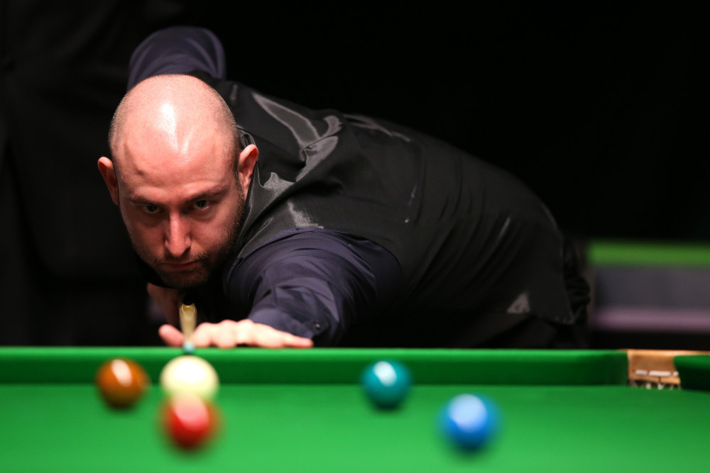 马雷斯卡还 马雷斯卡还