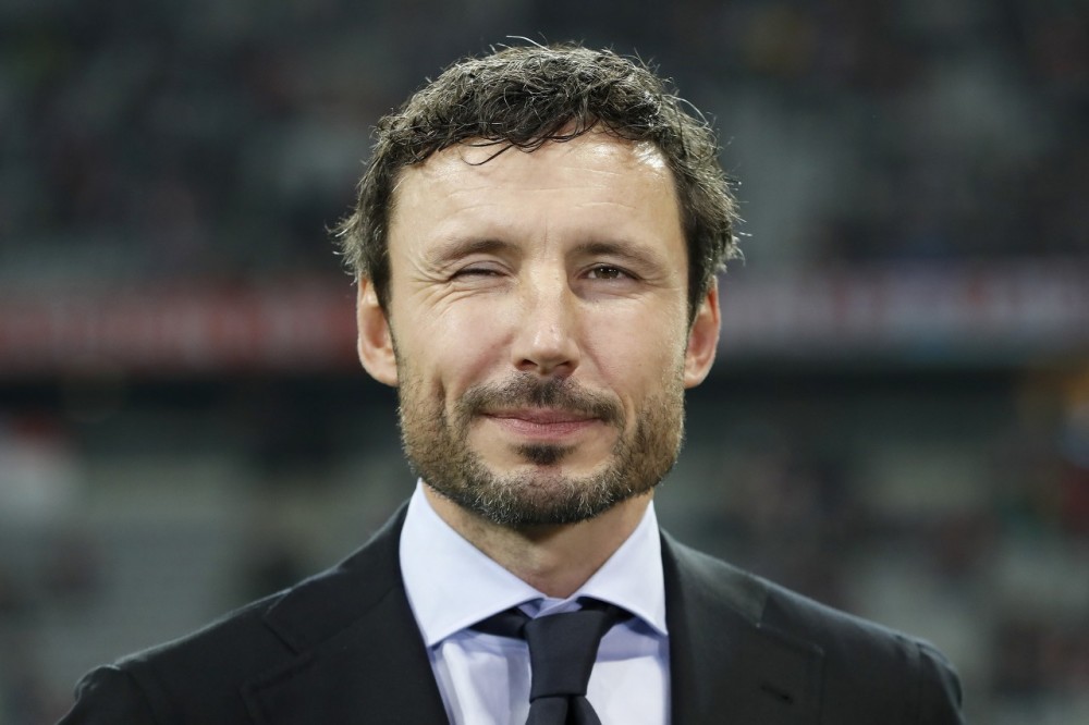 对于场上重 对于场上重