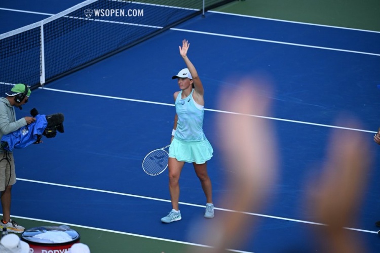 未来的比赛 未来的比赛