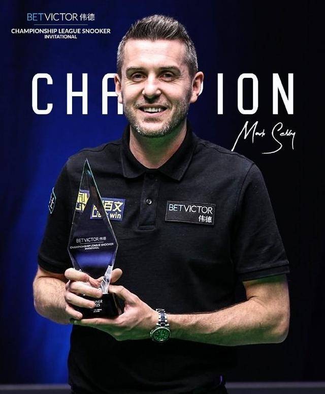 即使在领先 即使在领先