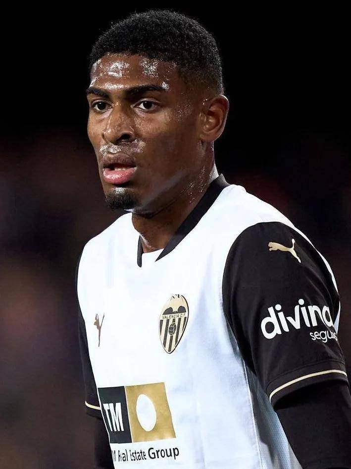 烧得太旺 烧得太旺