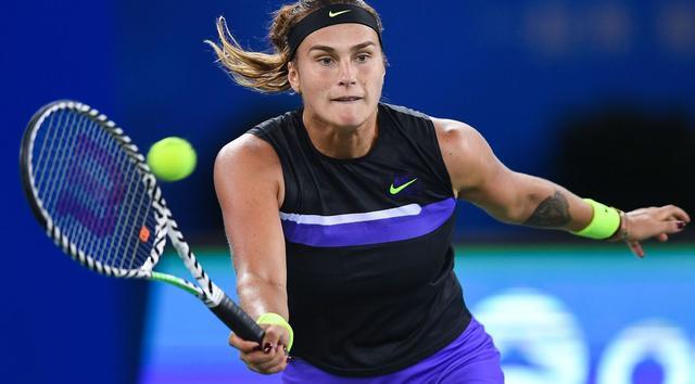 关键球员的 关键球员的