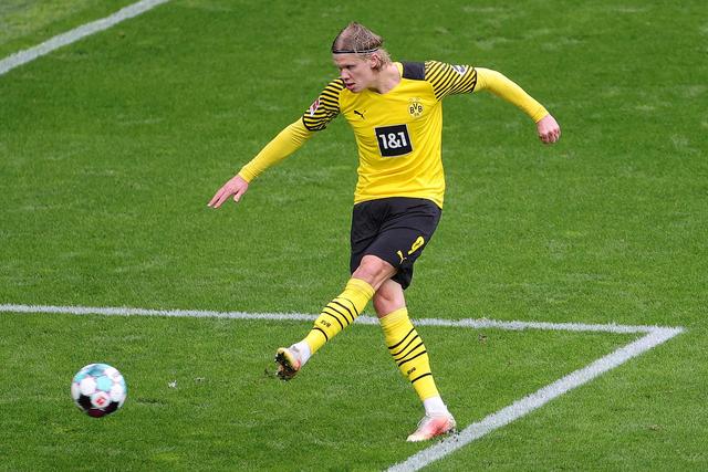 利亚雷亚尔 利亚雷亚尔