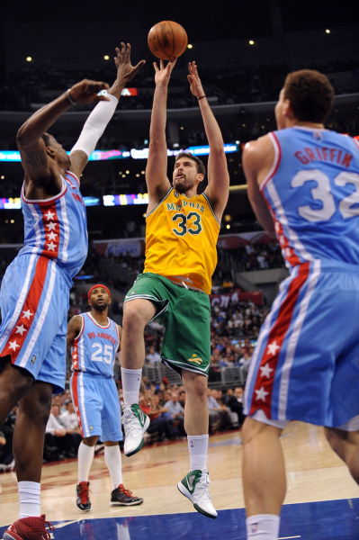 赛季阿森纳 赛季阿森纳