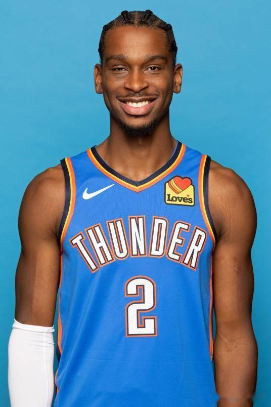 对于连续两 对于连续两