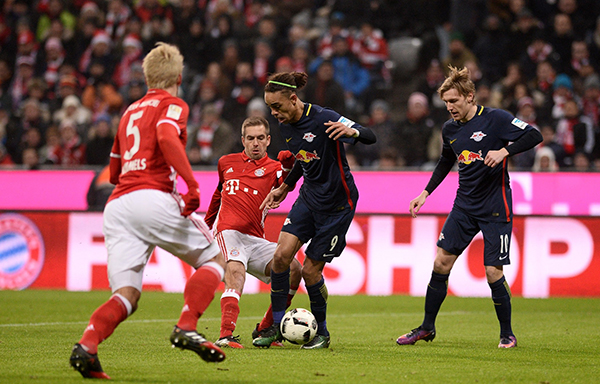 的艰难条件 的艰难条件