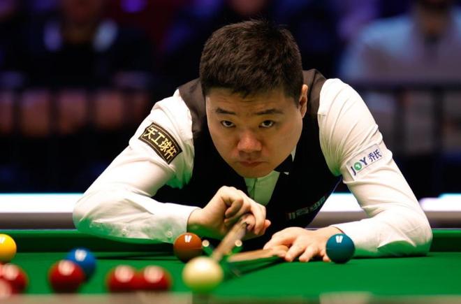 影响与启示 影响与启示