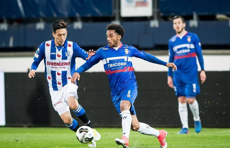 梅赫梅迪 梅赫梅迪