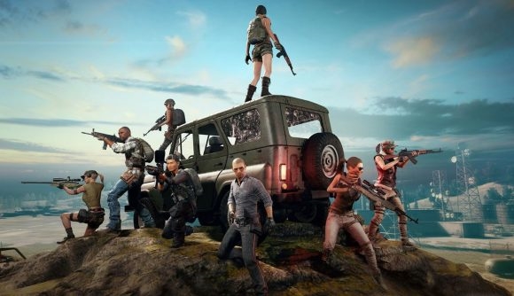 球员间的默 球员间的默