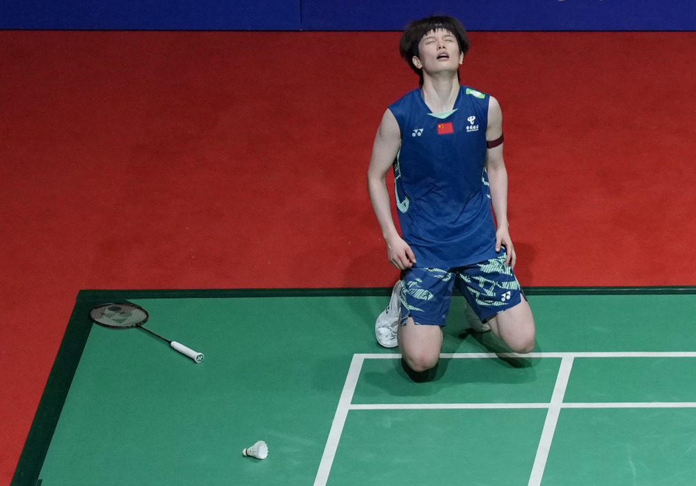 的拍摄手法 的拍摄手法