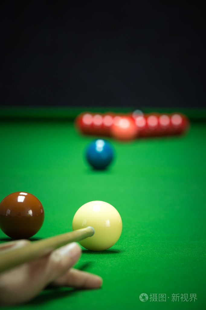 赢的运作 赢的运作