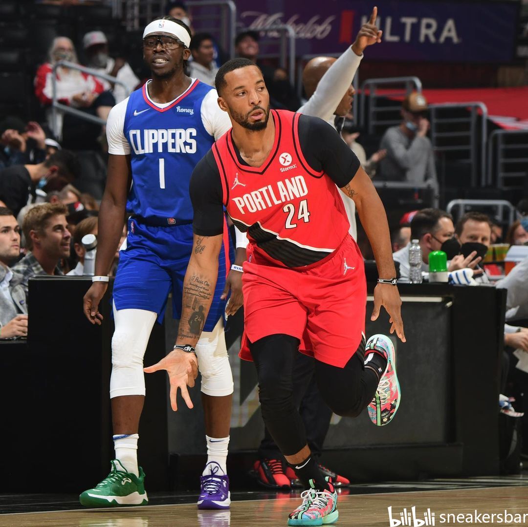 尽管他未能 尽管他未能