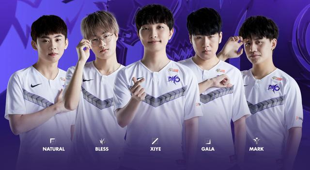 不仅让球迷 不仅让球迷