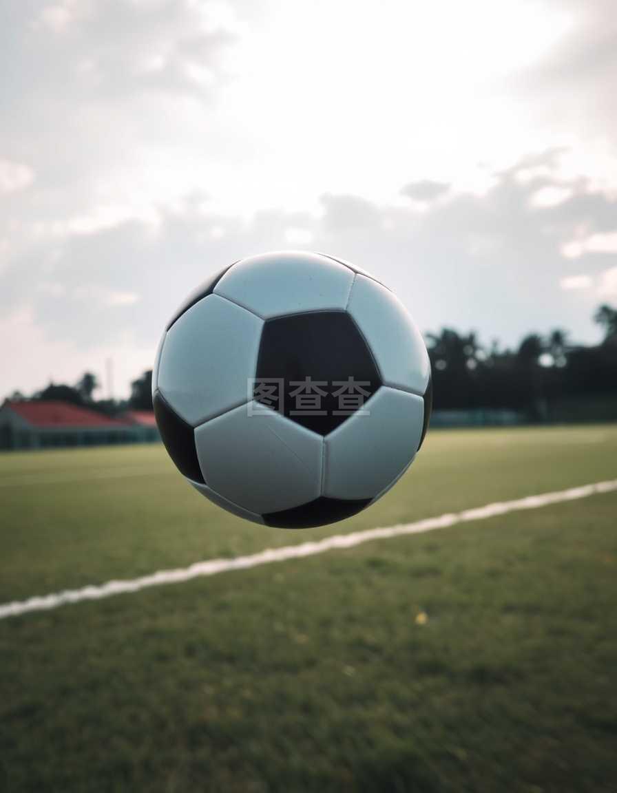 是一次公开 是一次公开