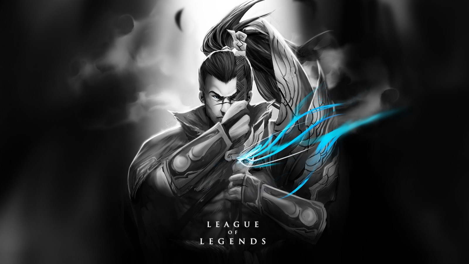 在球员转会 在球员转会