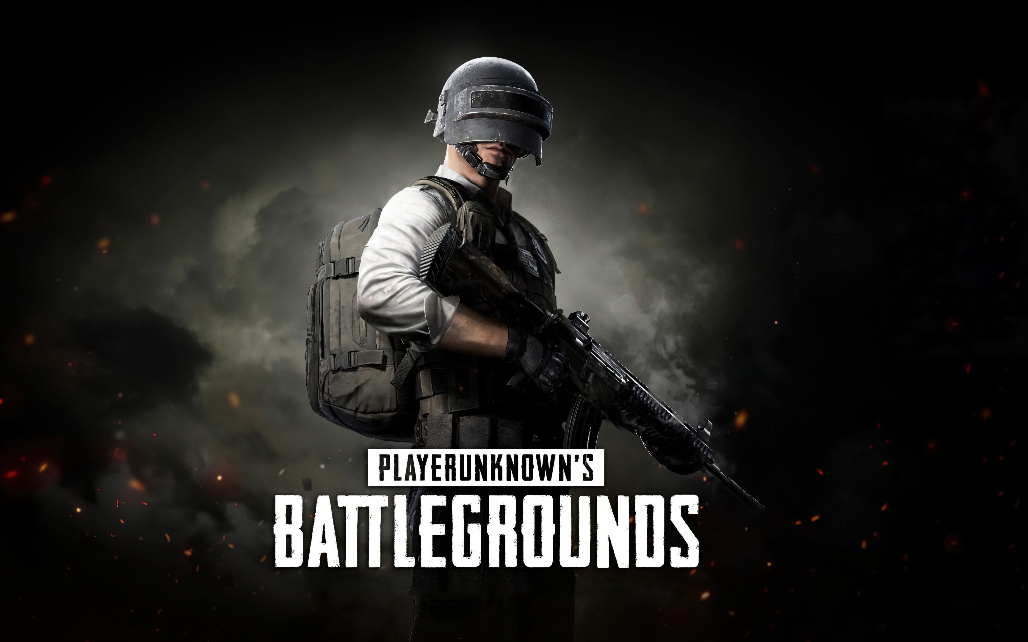 一条新闻都 一条新闻都