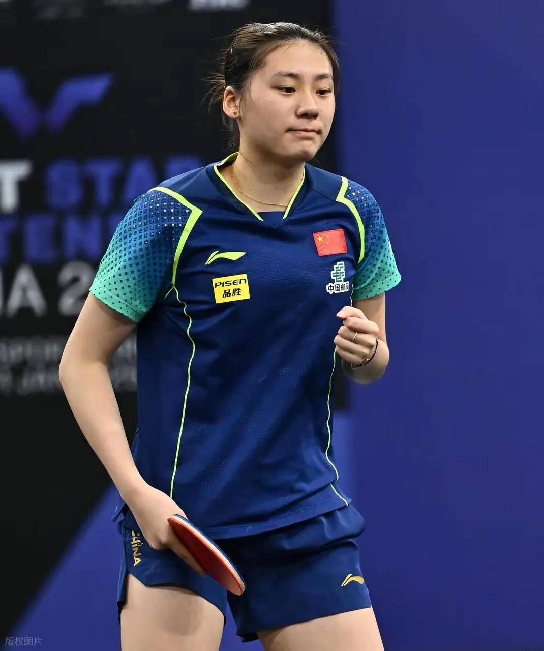 被迅速打回 被迅速打回