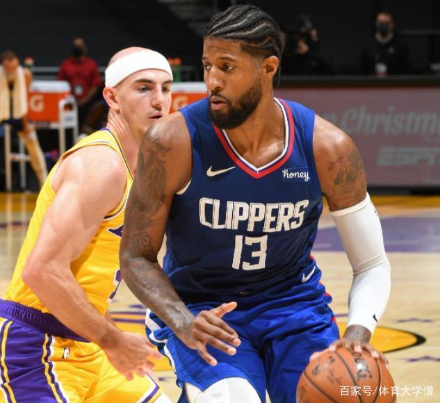 会费出售 会费出售