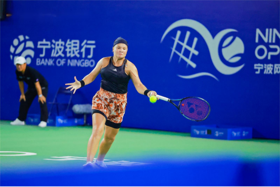 战术体系 战术体系