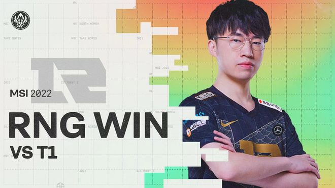 得了宝贵的 得了宝贵的