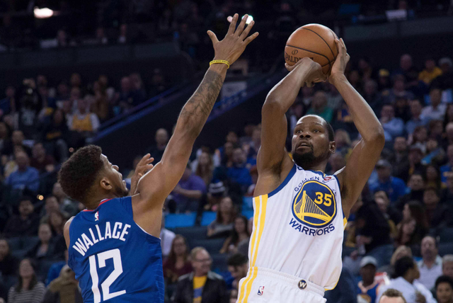 尤为重要 尤为重要