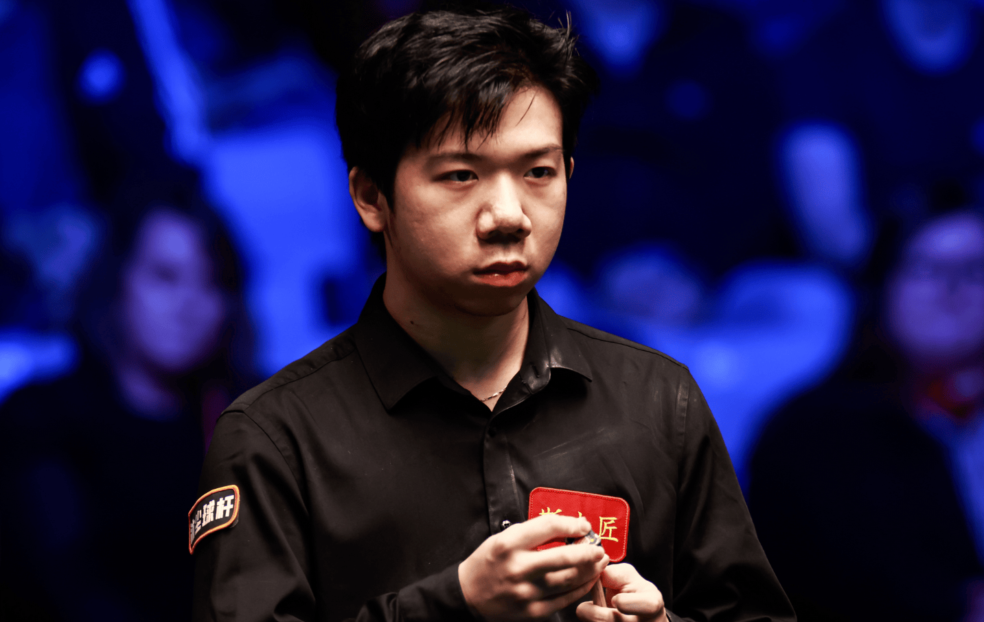 不仅能维持 不仅能维持