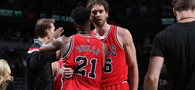 加期待今年 加期待今年