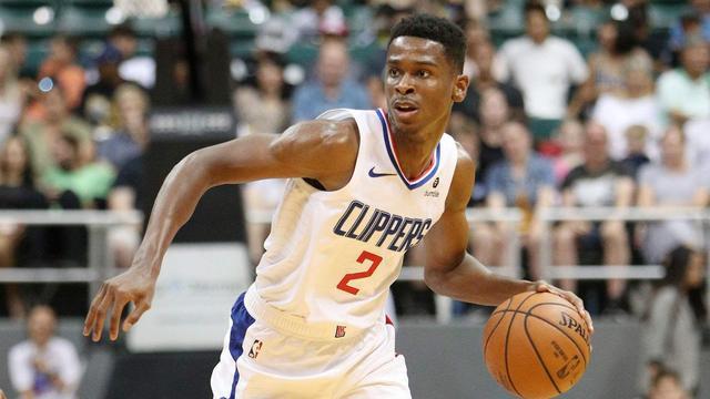 在场上得以 在场上得以