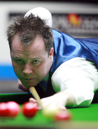 斗志和不屈 斗志和不屈