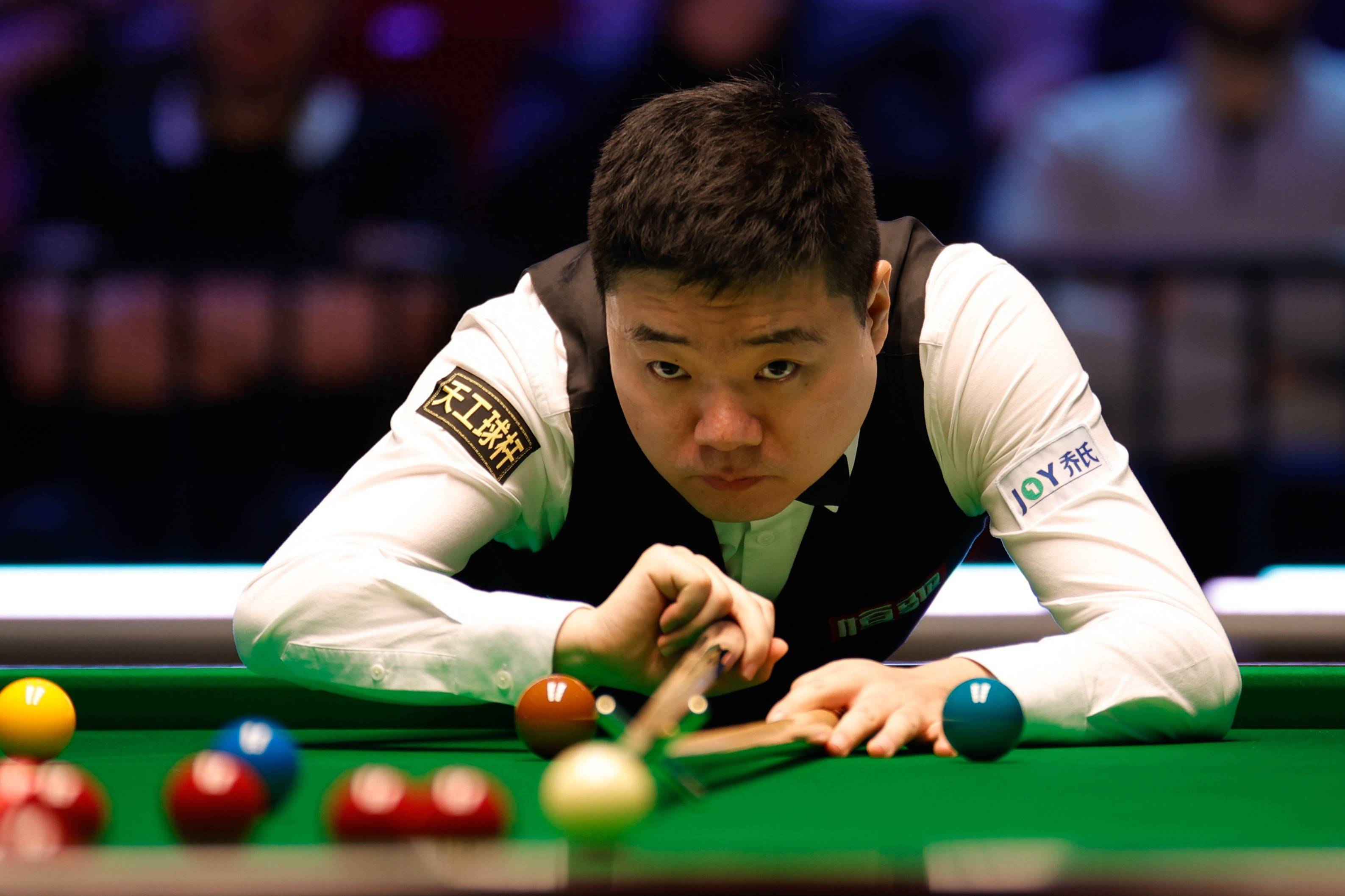 这不仅是一 这不仅是一