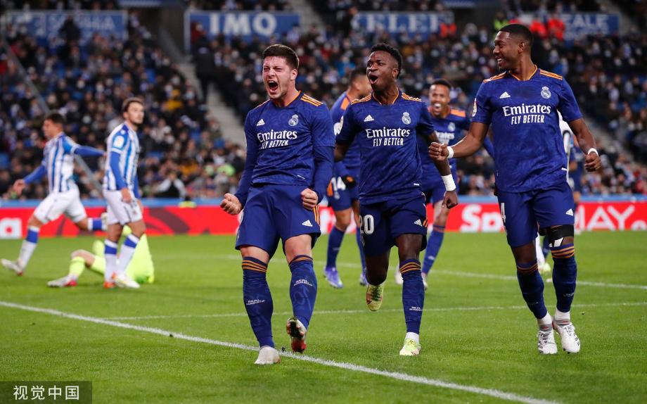 女双和混双 女双和混双