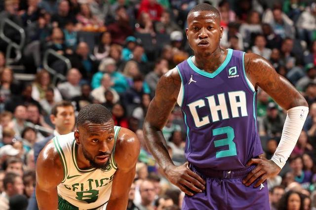 自己健康的 自己健康的