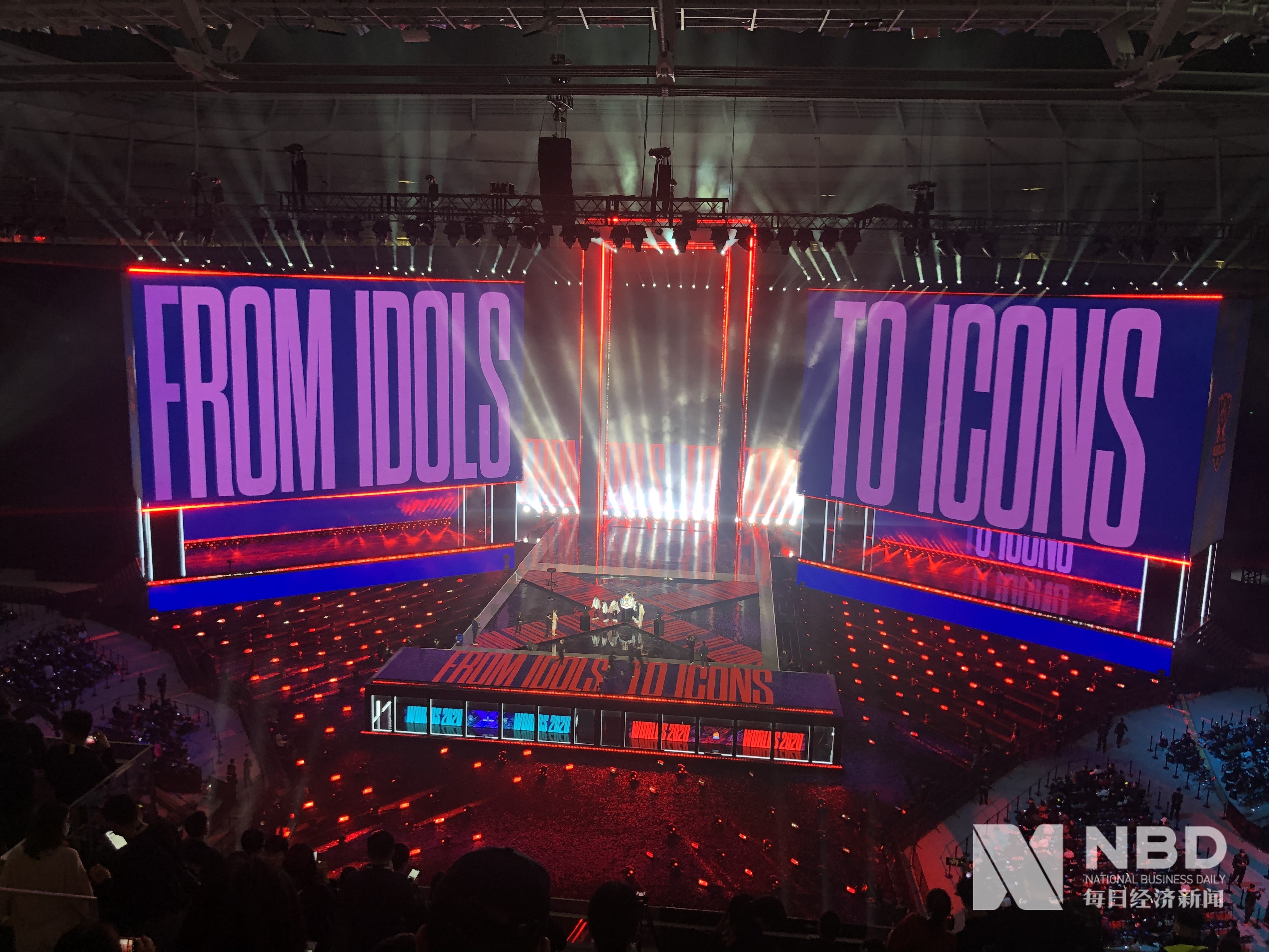 为具备更大 为具备更大