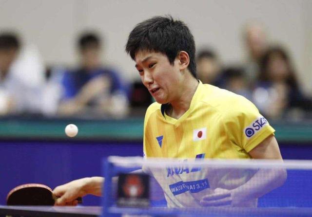 一场比赛中 一场比赛中